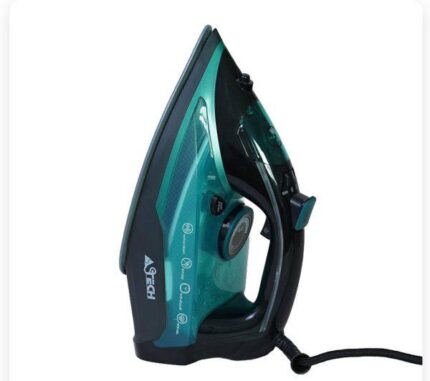 Fer a Repasser Astech